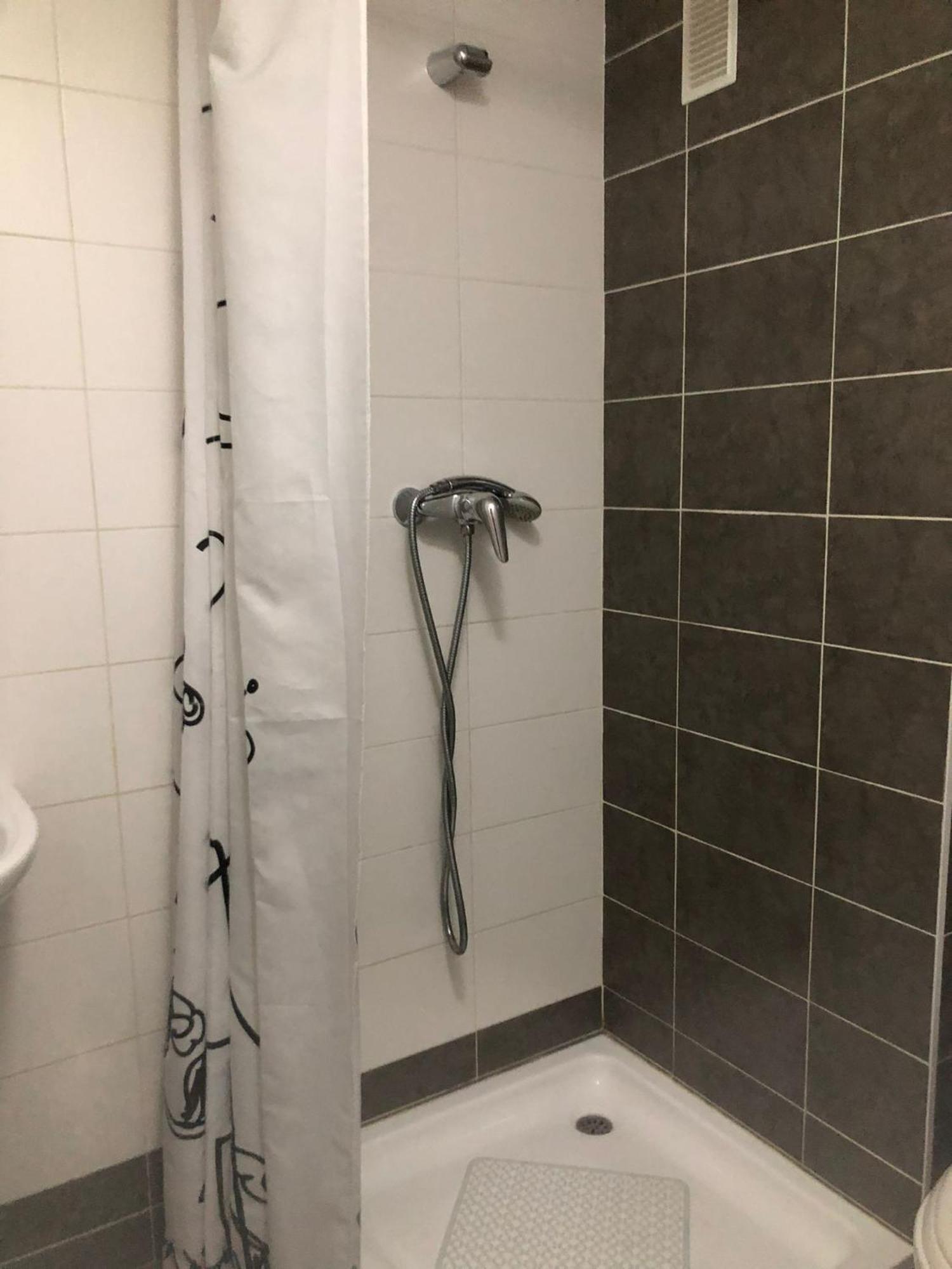 Apartamento Migdia-Moraira Zewnętrze zdjęcie