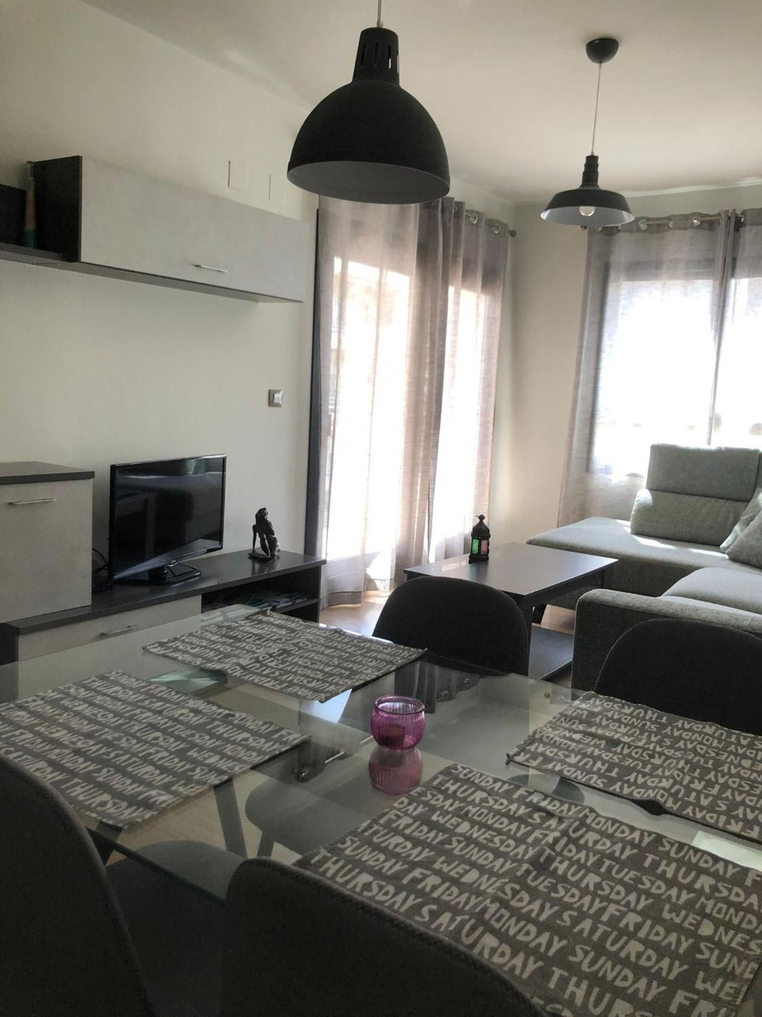 Apartamento Migdia-Moraira Zewnętrze zdjęcie