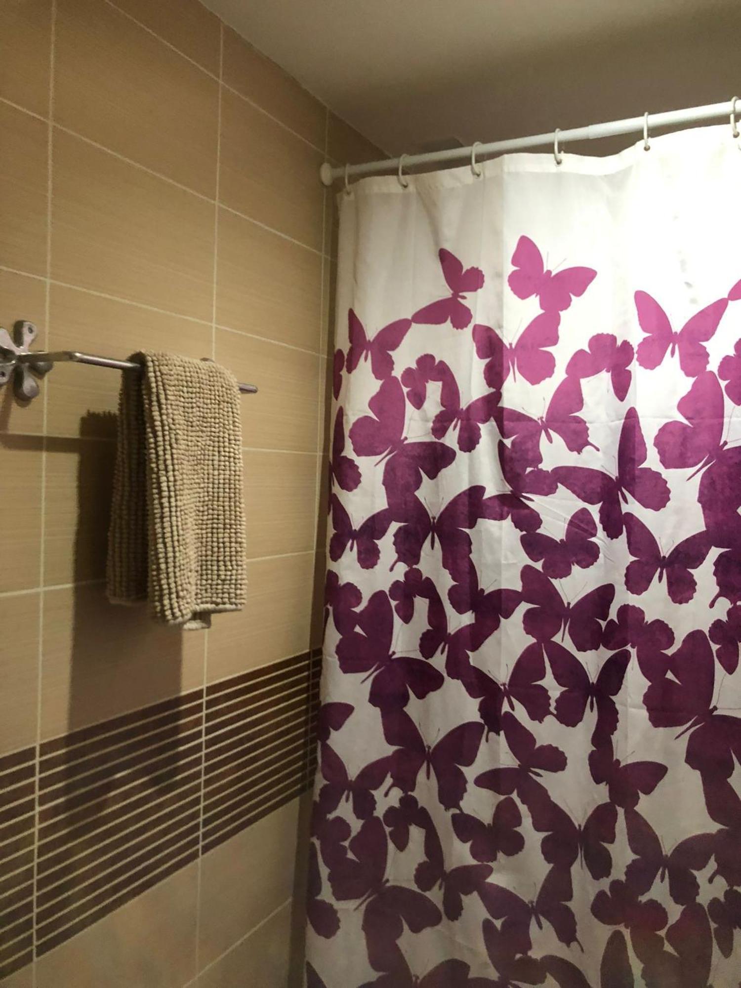 Apartamento Migdia-Moraira Zewnętrze zdjęcie