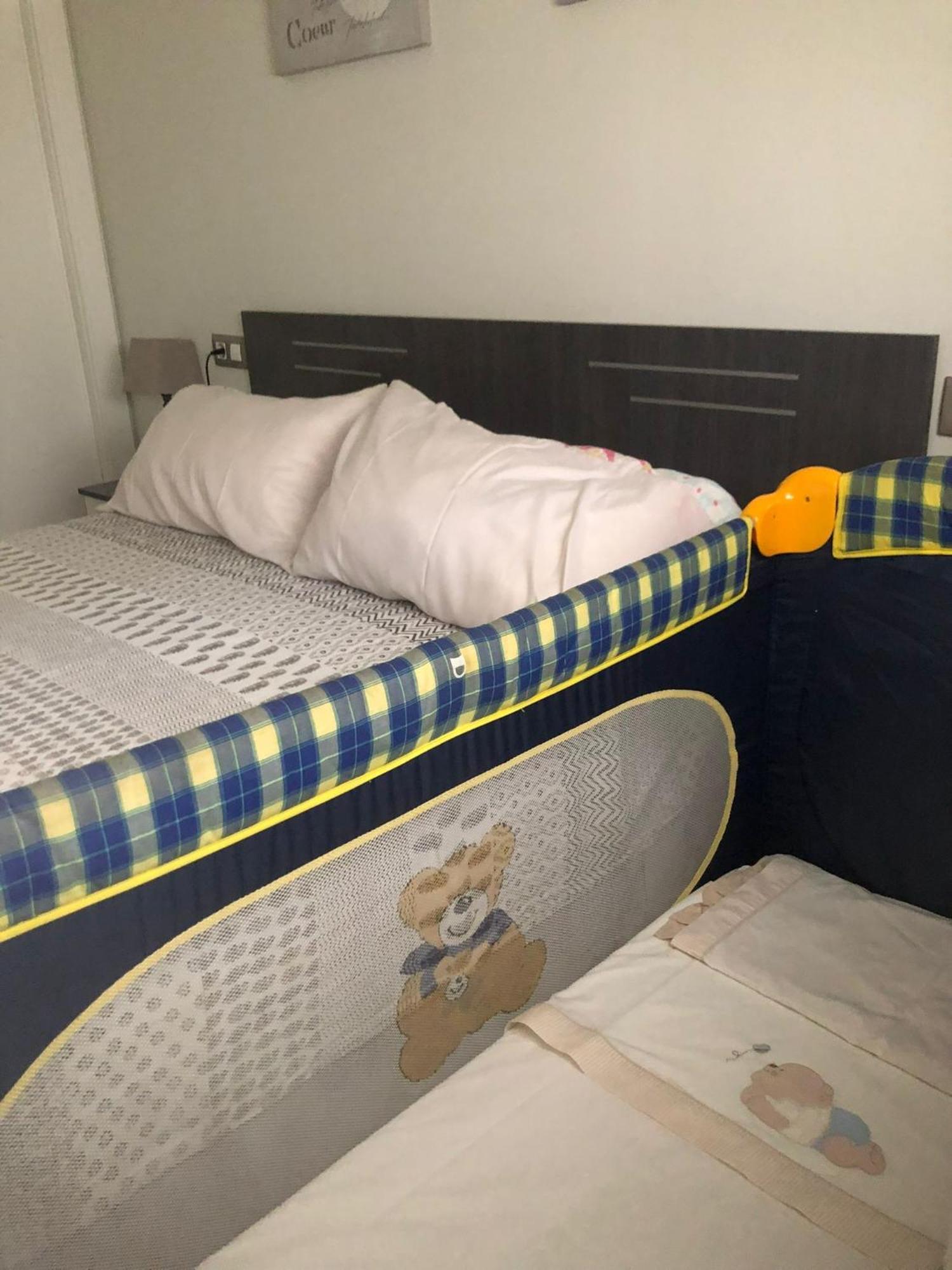Apartamento Migdia-Moraira Zewnętrze zdjęcie