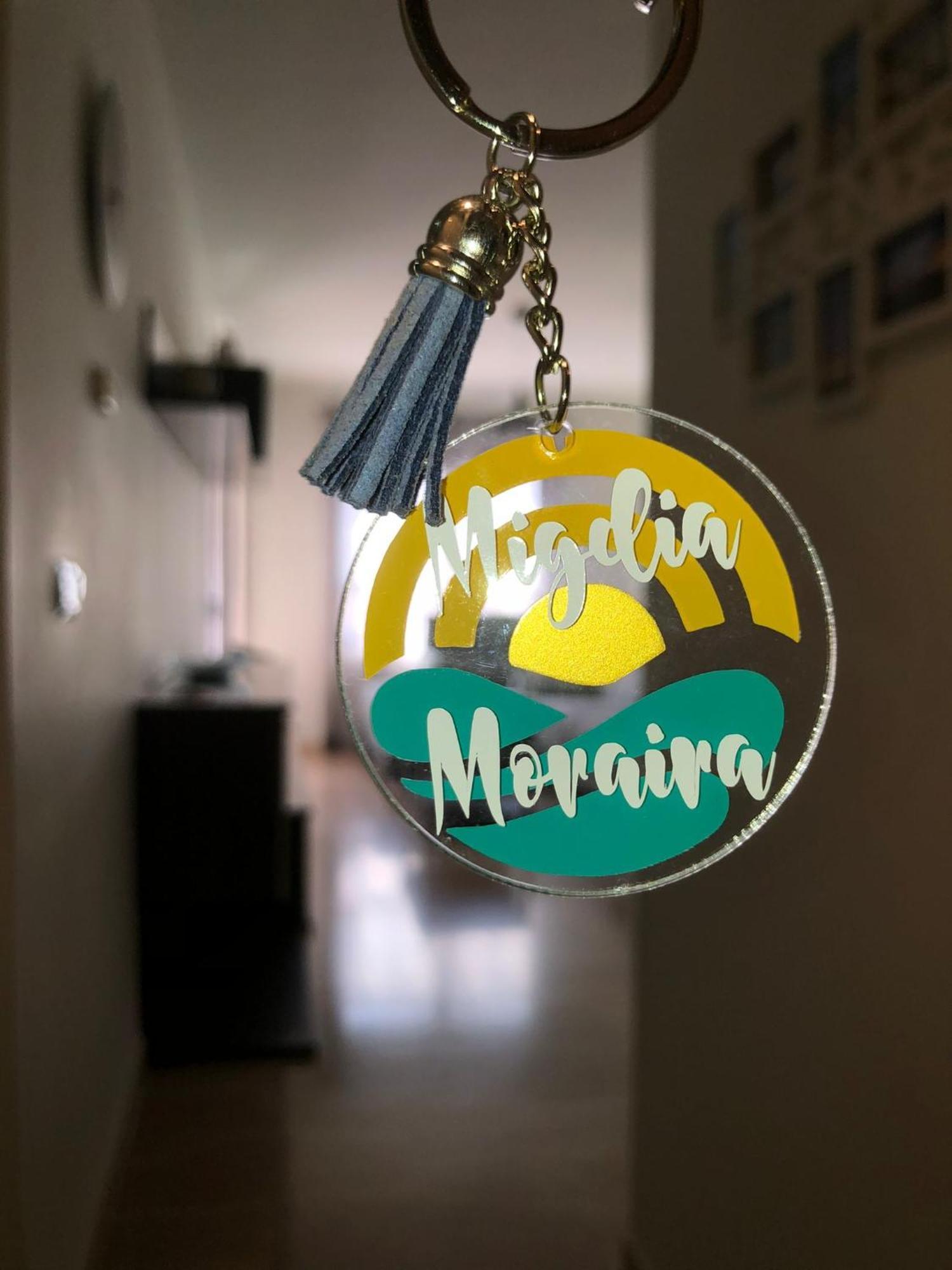 Apartamento Migdia-Moraira Zewnętrze zdjęcie