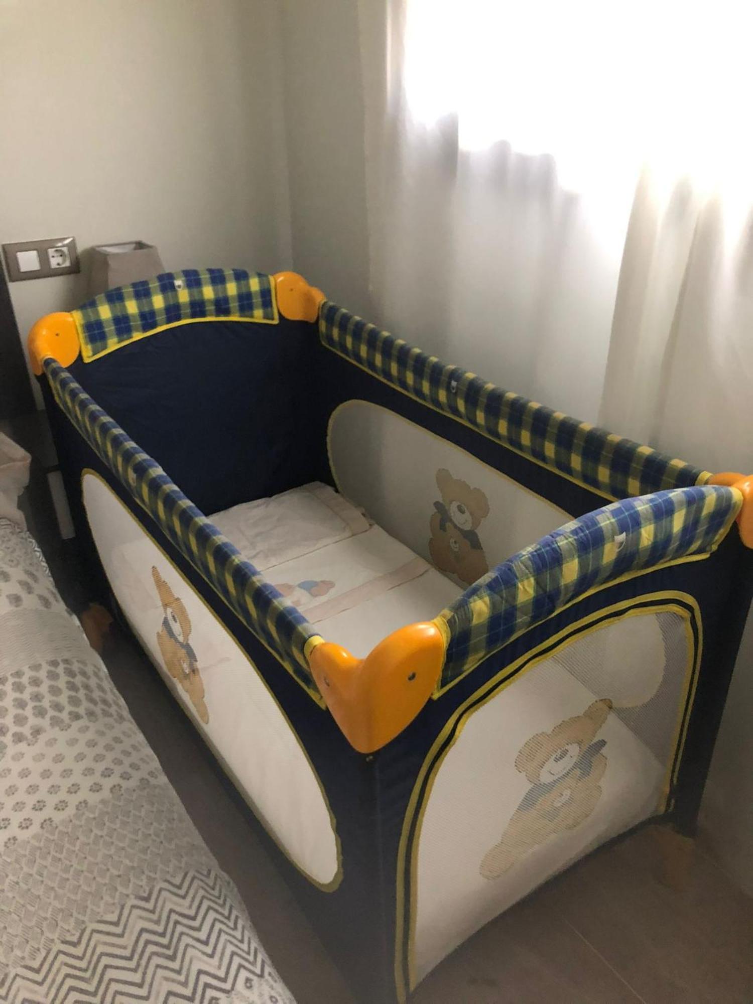 Apartamento Migdia-Moraira Zewnętrze zdjęcie